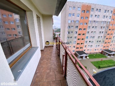 ul. Stanisława Thugutta, Żelechowa, Północ, Szczecin, zachodniopomorskie