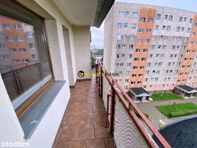 ul. Stanisława Thugutta, Żelechowa, Północ, Szczecin, zachodniopomorskie