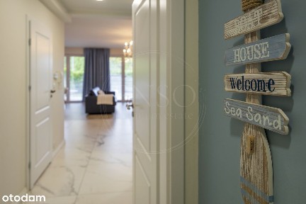 Grzybowo, Kołobrzeg, kołobrzeski, zachodniopomorskie