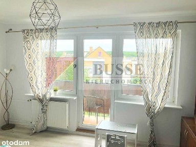 Spół. -własnościowe 2. pokoje w nowej części Polic!