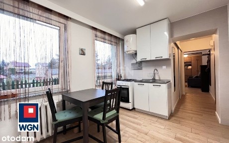 Nowa Cena | kawalerka 28,4 m2 | z pełnym wyposażen