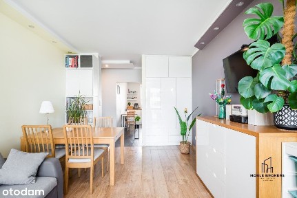 ul. Bolesława Orlińskiego, Czyżyny, Kraków, małopolskie