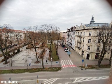 Ełk, ełcki, warmińsko-mazurskie