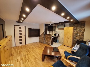 Jaroty, Olsztyn, warmińsko-mazurskie