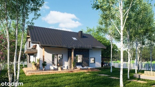 Kłobuck, kłobucki, śląskie