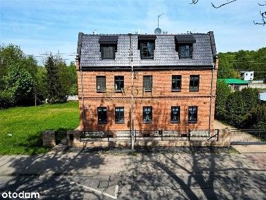 Tarnowskie Góry, tarnogórski, śląskie