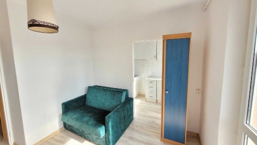 sprzedam mieszkanie Łańcut 30m do sprzedania mieszkanie w Łańcucie