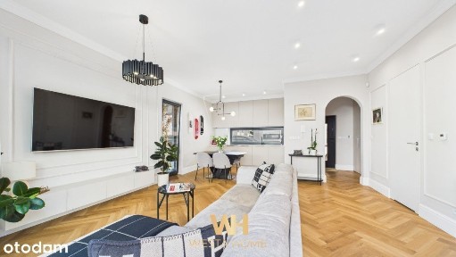 ul. Kwiatowa Polana, Nadwiśle, Wawer, Warszawa, mazowieckie