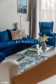 Przytulny dom na cichym osiedlu