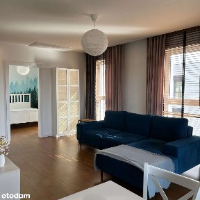 WYNAJEM!nowe mieszkanie/Katowice, Osiedle Malownik