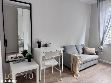 ul. Farna, Chorzów Batory, Chorzów, śląskie