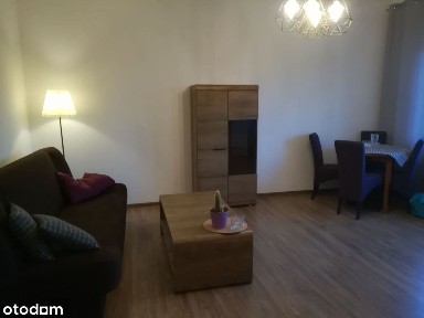 Mieszkanie w Górze Kalwarii na sprzedaz