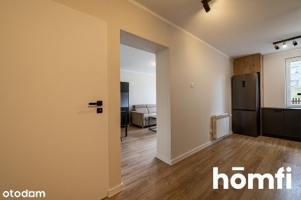 Mieszkanie Na Sprzedaż - Po Remoncie, Pionki