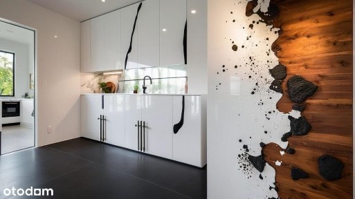 ul. Joachima Lelewela, Przedmieście Świdnickie, Stare Miasto, Wrocław, dolnośląskie