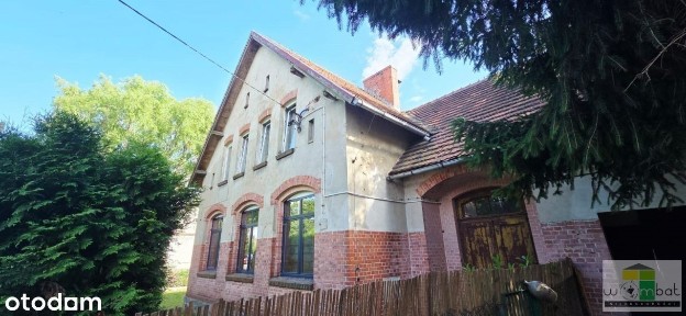 Mieszkanie, 101,48 m², Imbramowice
