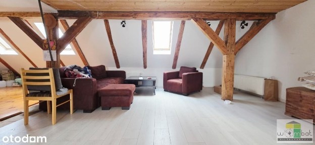 Świebodzice, świdnicki, dolnośląskie