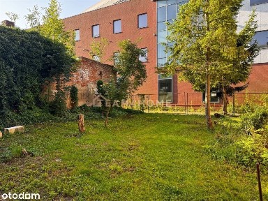 3 pokojowe mieszkanie - ul. Pijarska - Centrum