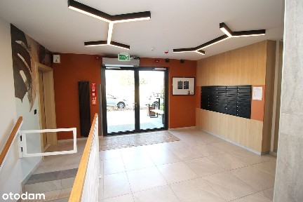 ul. Międzyleska, Tarnogaj, Krzyki, Wrocław, dolnośląskie