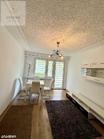 ul. Mieszka I I, Piasta I, Białystok, podlaskie