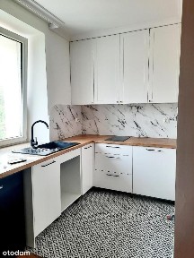 ul. Sienkiewicza 7A, Centrum, Białystok, podlaskie