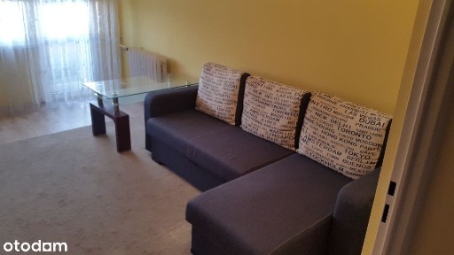 Bezpośrednio! 2pokojowe Piasta, umeblowane