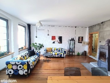 Gniew, tczewski, pomorskie