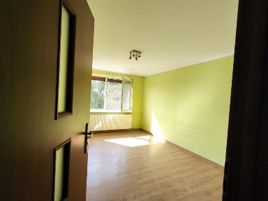 Sprzedam mieszkanie własnościowe