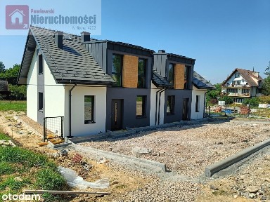 Jurczyce, Skawina, krakowski, małopolskie