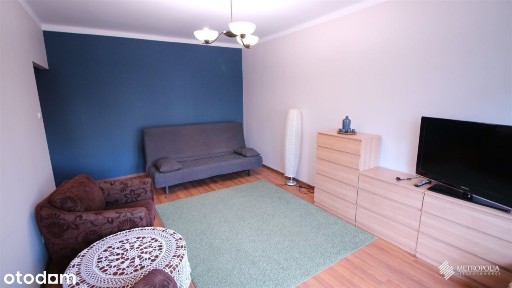 Mieszkanie Osiedle Hutnicze Do Wynajęcia.