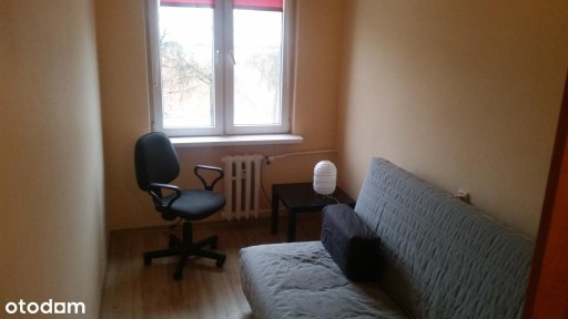 2 pokojowe mieszkanie w centrum osiedla