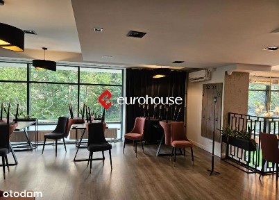 Gocław, Praga-Południe, Warszawa, mazowieckie