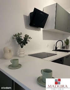 Gumieńce, Zachód, Szczecin, zachodniopomorskie