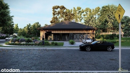 Bliżyn, skarżyski, świętokrzyskie