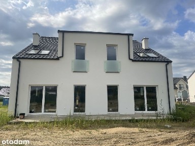 Dobra, Dobra (Szczecińska), policki, zachodniopomorskie