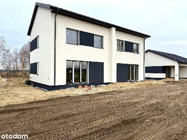 ul. Mroźna, Sanie, Aleksandrów Łódzki, zgierski, łódzkie