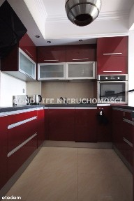 Zaczernie dom na wynajem