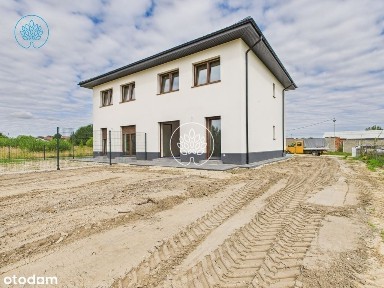 Kruszyn, Sicienko, bydgoski, kujawsko-pomorskie