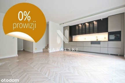 Bartodzieje dom 114 m2 w zab. szeregowej z garażem