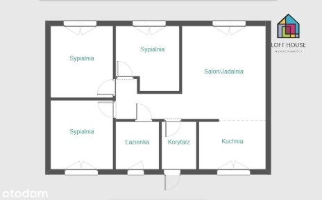 Stajenczynki, Obrowo, toruński, kujawsko-pomorskie