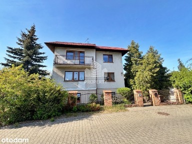 Świerkowa, Rubinkowo, Toruń, kujawsko-pomorskie