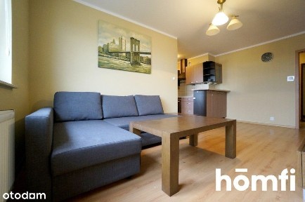 3-pokoje Krzyki ul. Opolska blisko tramwaju