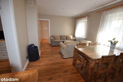 Różanka, Psie Pole, Wrocław, dolnośląskie