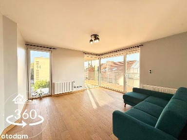 pl. Najświętszej Maryi Panny, Śródmieście, Kielce, świętokrzyskie