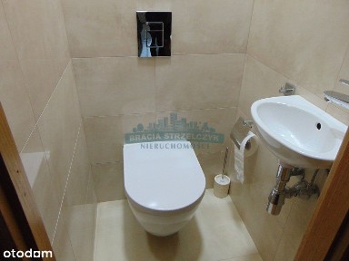 Ksawerów, Mokotów, Warszawa, mazowieckie