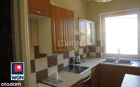 ul. Nowa Kolonia, Brodnica, brodnicki, kujawsko-pomorskie