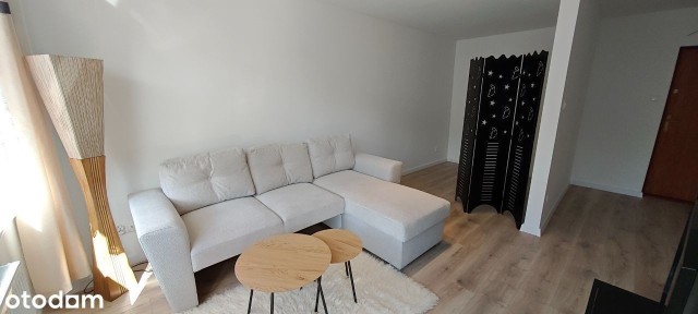 Kawalerka na sprzedaż