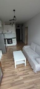 Łódzkie, Łódź, Śródmieście