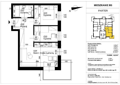 Świętokrzyskie, Solec-Zdrój