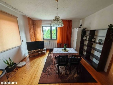 all inclusiv lokal, net 1Gb/s,wallbox11kw