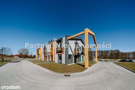 Stare Miasto, Toruń, kujawsko-pomorskie